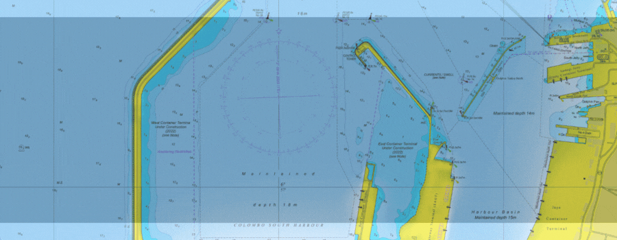 Maritime Navigation